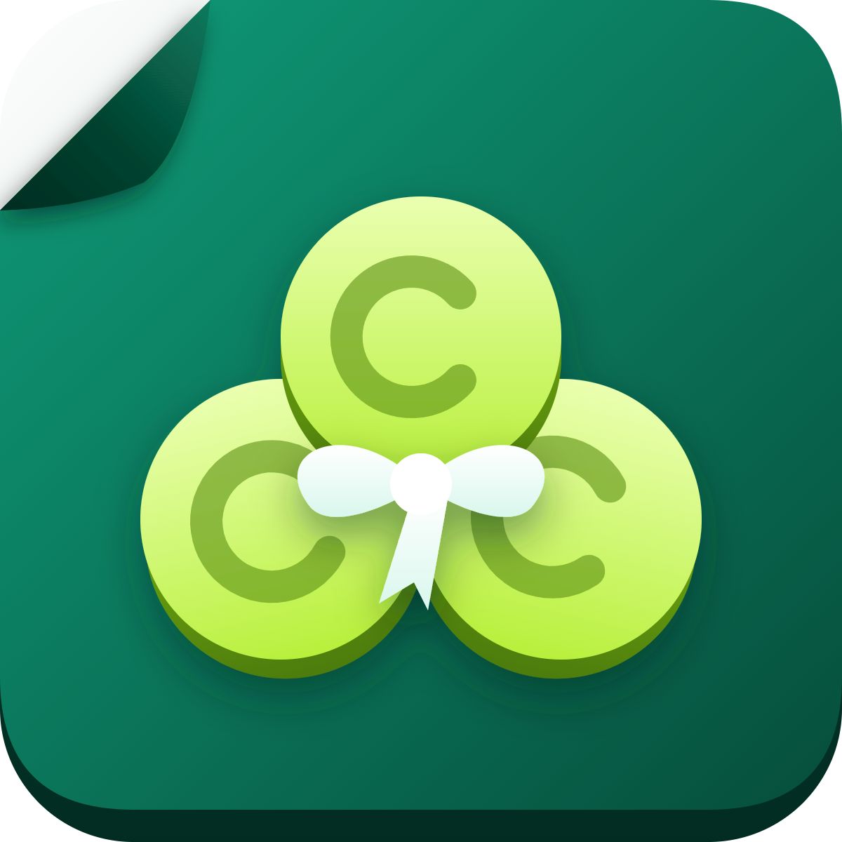 Clinky Bundles icon